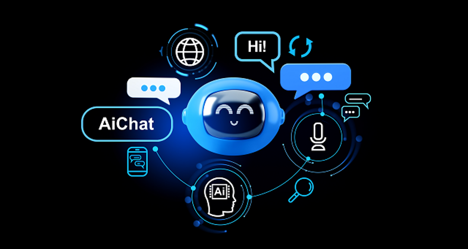 AI Services