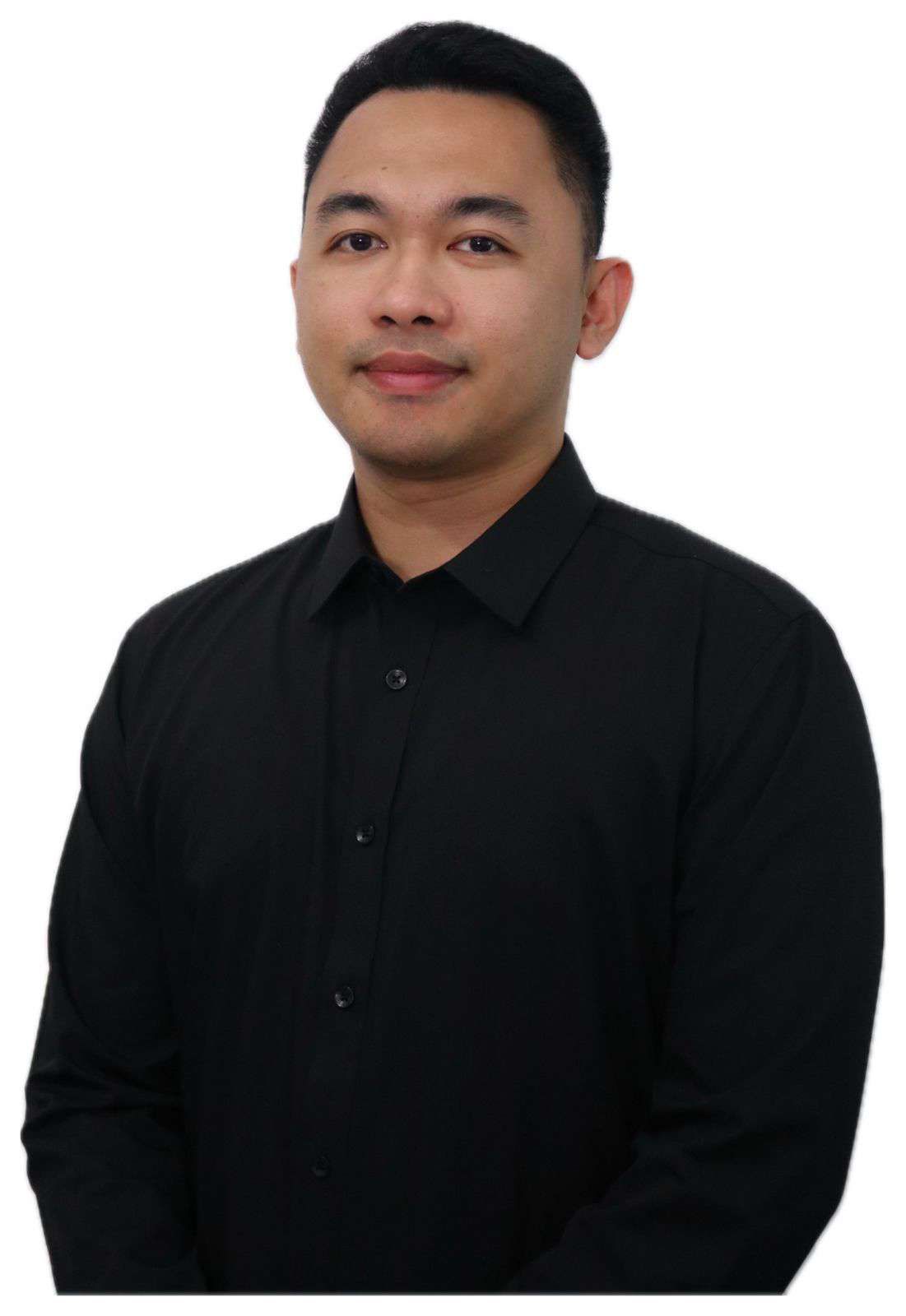 Client