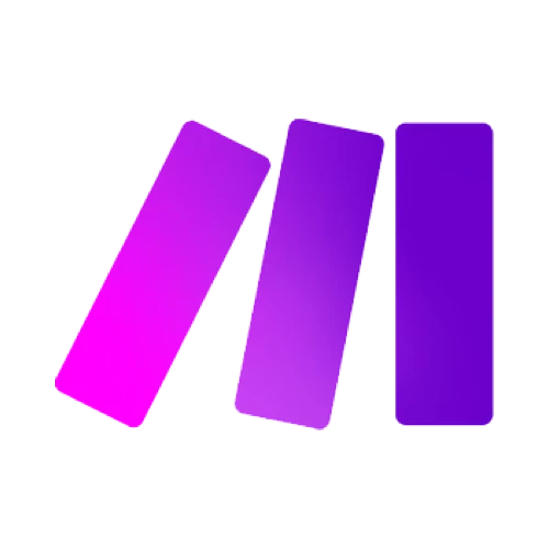 Make Partner