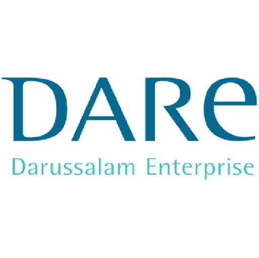 Darusallam Enterprise