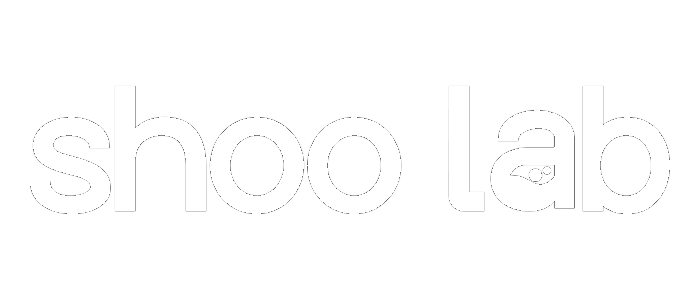 ShooLab
